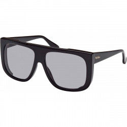 Damensonnenbrille Max Mara...