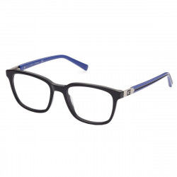 Herrensonnenbrille Guess...