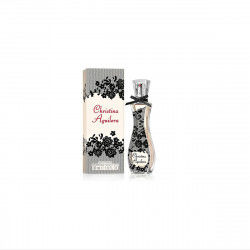 Women's Perfume Christina...