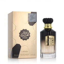 Parfum Unisex Lattafa EDP...