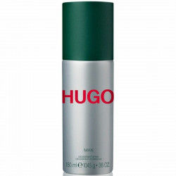 Deodorant sprej Hugo Boss...