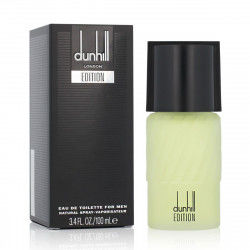 Herrenparfüm Dunhill EDT...