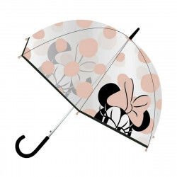 Umbrella Minnie Mouse Adult...