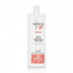 Balsam Revitalizant Nioxin...