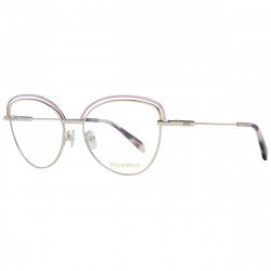 Ladies' Spectacle frame...