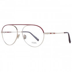 Ladies' Spectacle frame...