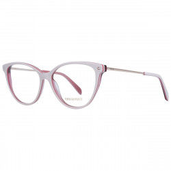 Ladies' Spectacle frame...