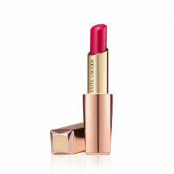 Ruj Estee Lauder Pure Color...