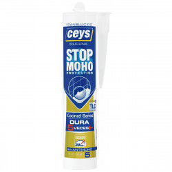 Anti-umiditate Ceys 280 ml...