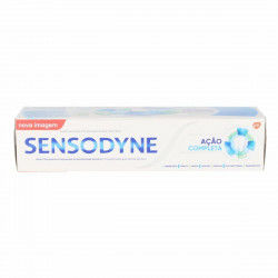 Fogkrém Sensodyne (75 ml)