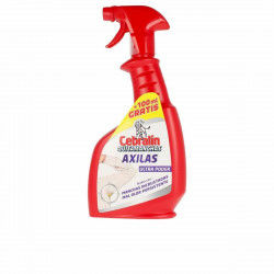 Stain Remover Cebralin...