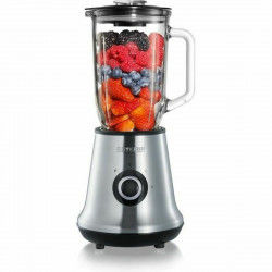 Blender Severin 3734-000...