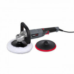 Polisher Powerplus...