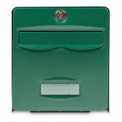 Letterbox Burg-Wachter 508 VE