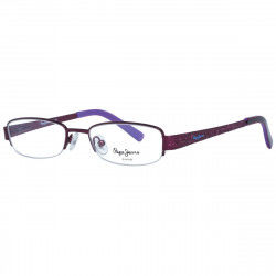 Unisex' Spectacle frame...