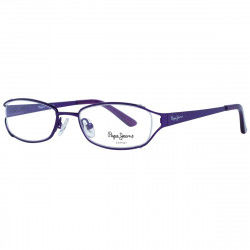 Unisex' Spectacle frame...