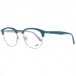 Ladies' Spectacle frame Web...