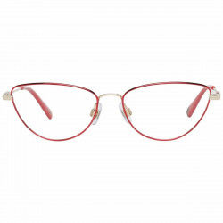 Ladies' Spectacle frame Web...