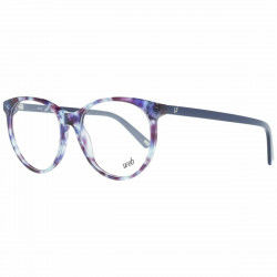 Ladies' Spectacle frame Web...