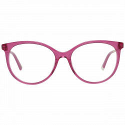 Ladies' Spectacle frame Web...