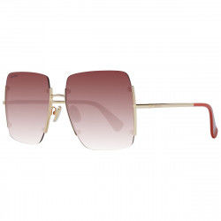 Ladies' Sunglasses Max Mara...