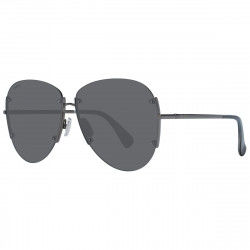 Damensonnenbrille Max Mara...