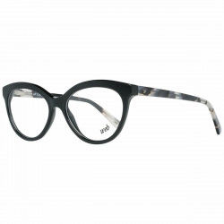 Ladies' Spectacle frame WEB...