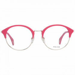 Ladies' Spectacle frame...