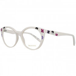 Ladies' Spectacle frame...