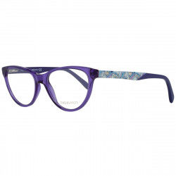 Ladies' Spectacle frame...