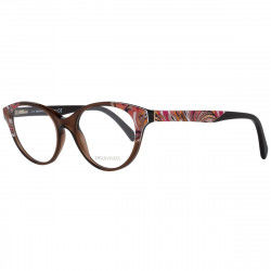 Ladies' Spectacle frame...