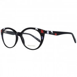 Ladies' Spectacle frame...