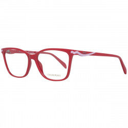 Ladies' Spectacle frame...