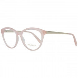 Ladies' Spectacle frame...