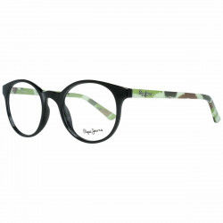 Ladies' Spectacle frame...