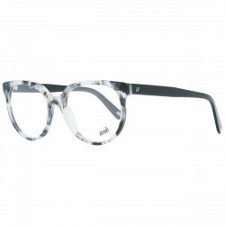 Ladies' Spectacle frame WEB...