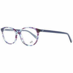 Ladies' Spectacle frame WEB...