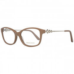 Ladies' Spectacle frame...