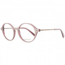 Ladies' Spectacle frame...