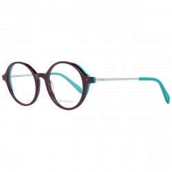 Ladies' Spectacle frame...