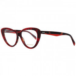 Ladies' Spectacle frame...