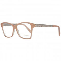 Ladies' Spectacle frame...