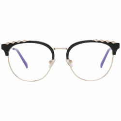 Ladies' Spectacle frame...