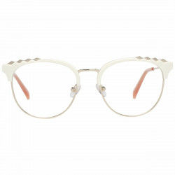 Ladies' Spectacle frame...