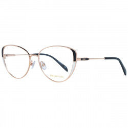 Ladies' Spectacle frame...