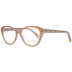 Ladies' Spectacle frame...