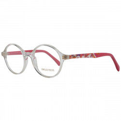 Ladies' Spectacle frame...