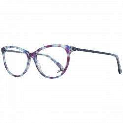 Ladies' Spectacle frame WEB...