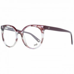 Ladies' Spectacle frame WEB...