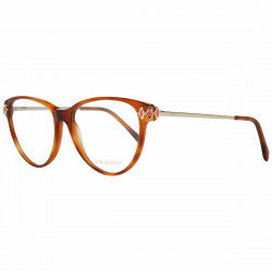 Ladies' Spectacle frame...